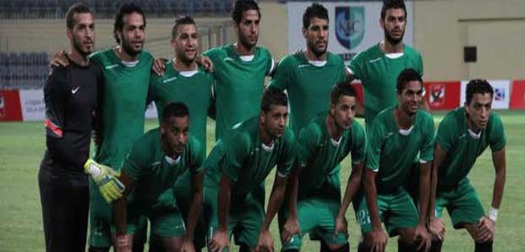 غزل المحلة غزل المحلة
